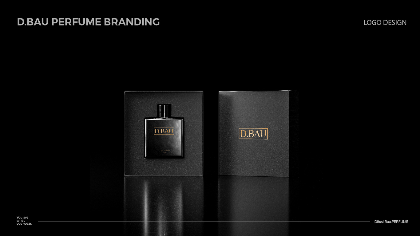 D.ABU BRANDING &PACKAGING圖7