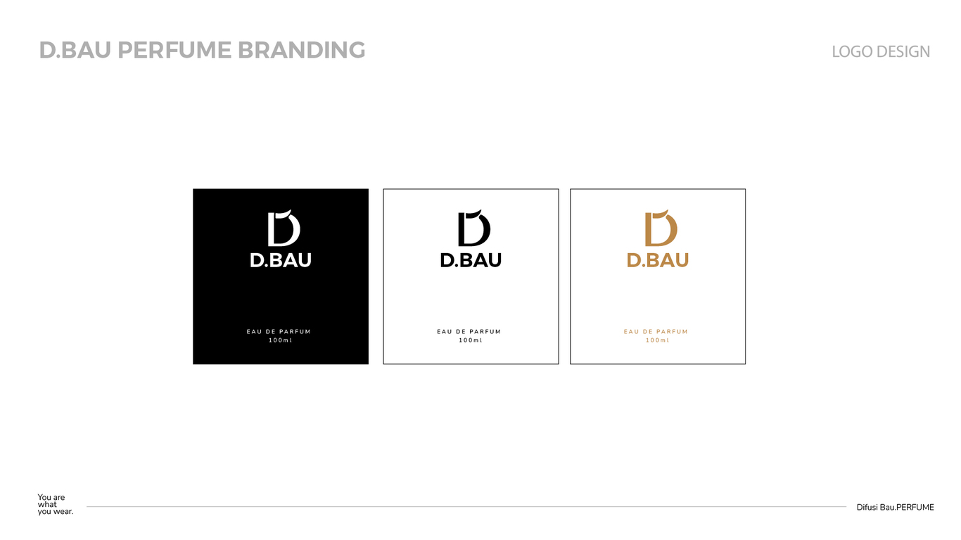 D.ABU BRANDING &PACKAGING圖5