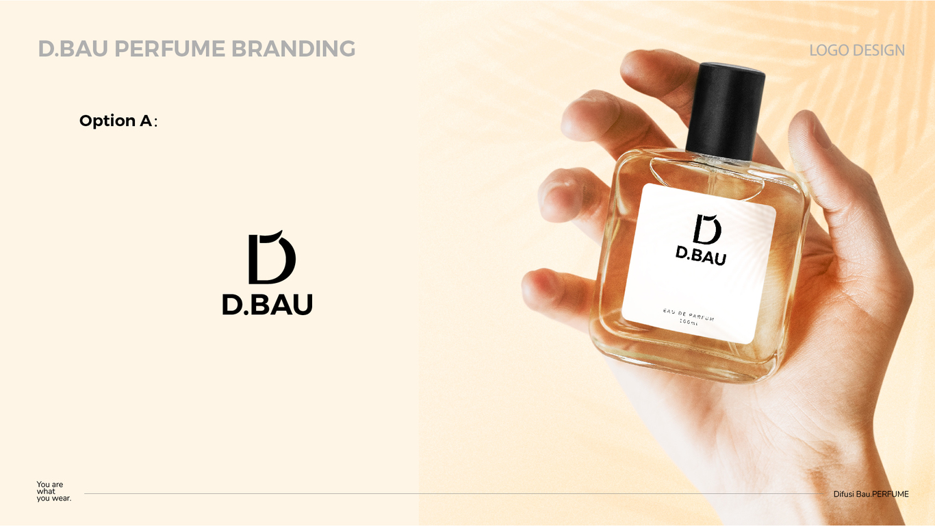 D.ABU BRANDING &PACKAGING圖4