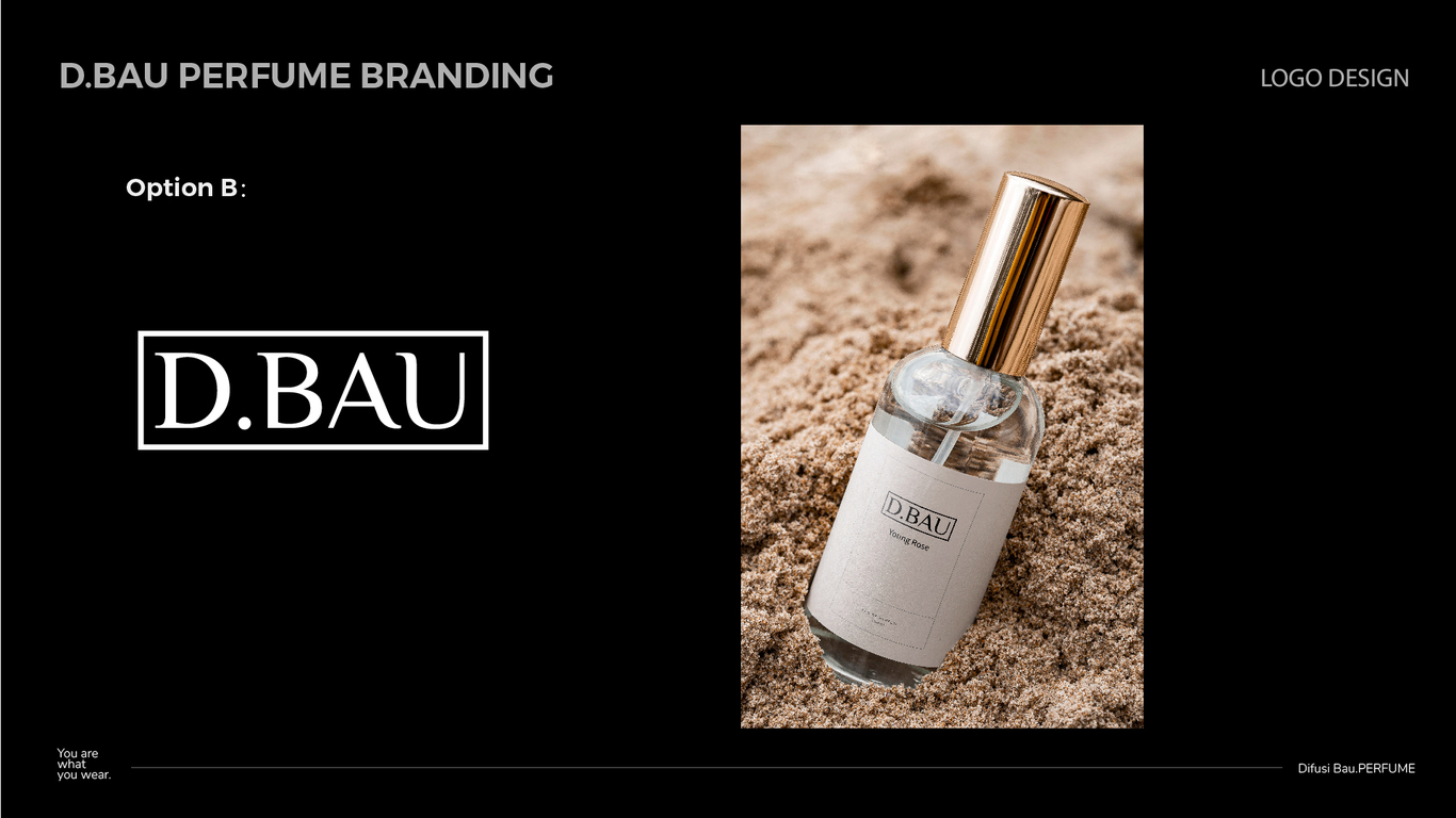 D.ABU BRANDING &PACKAGING圖6