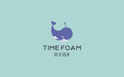 TIMEFOAM童裝