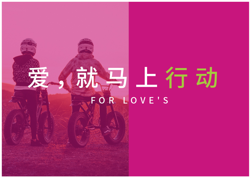 练习-品牌升级-爱玛图2