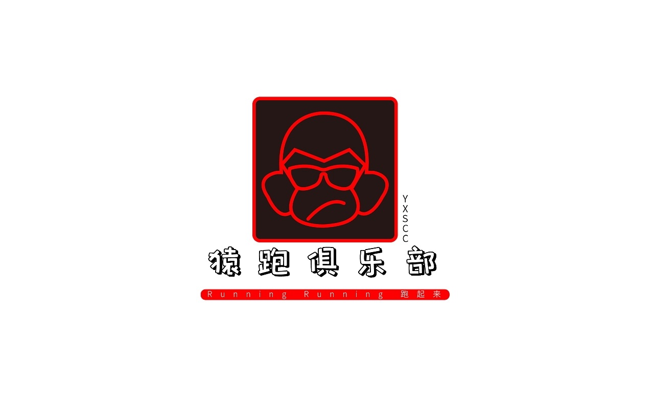 logo设计图7
