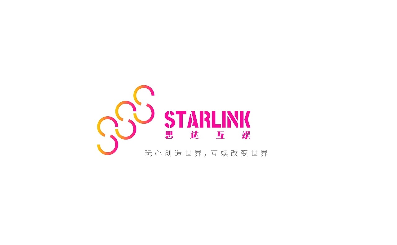 logo设计图12