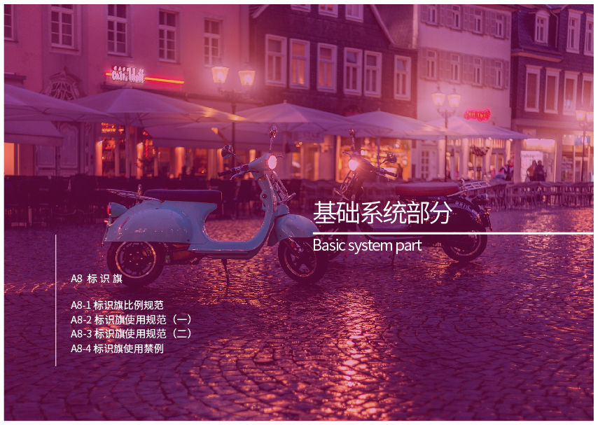 练习-品牌升级-爱玛图45