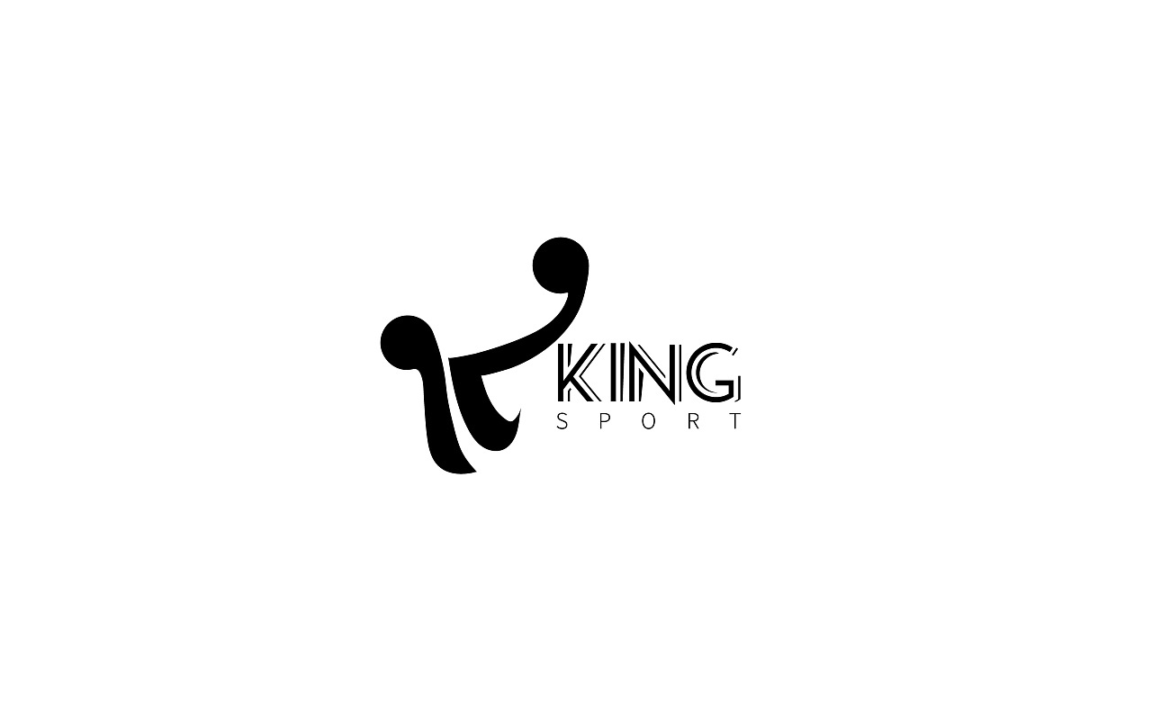 logo设计图5