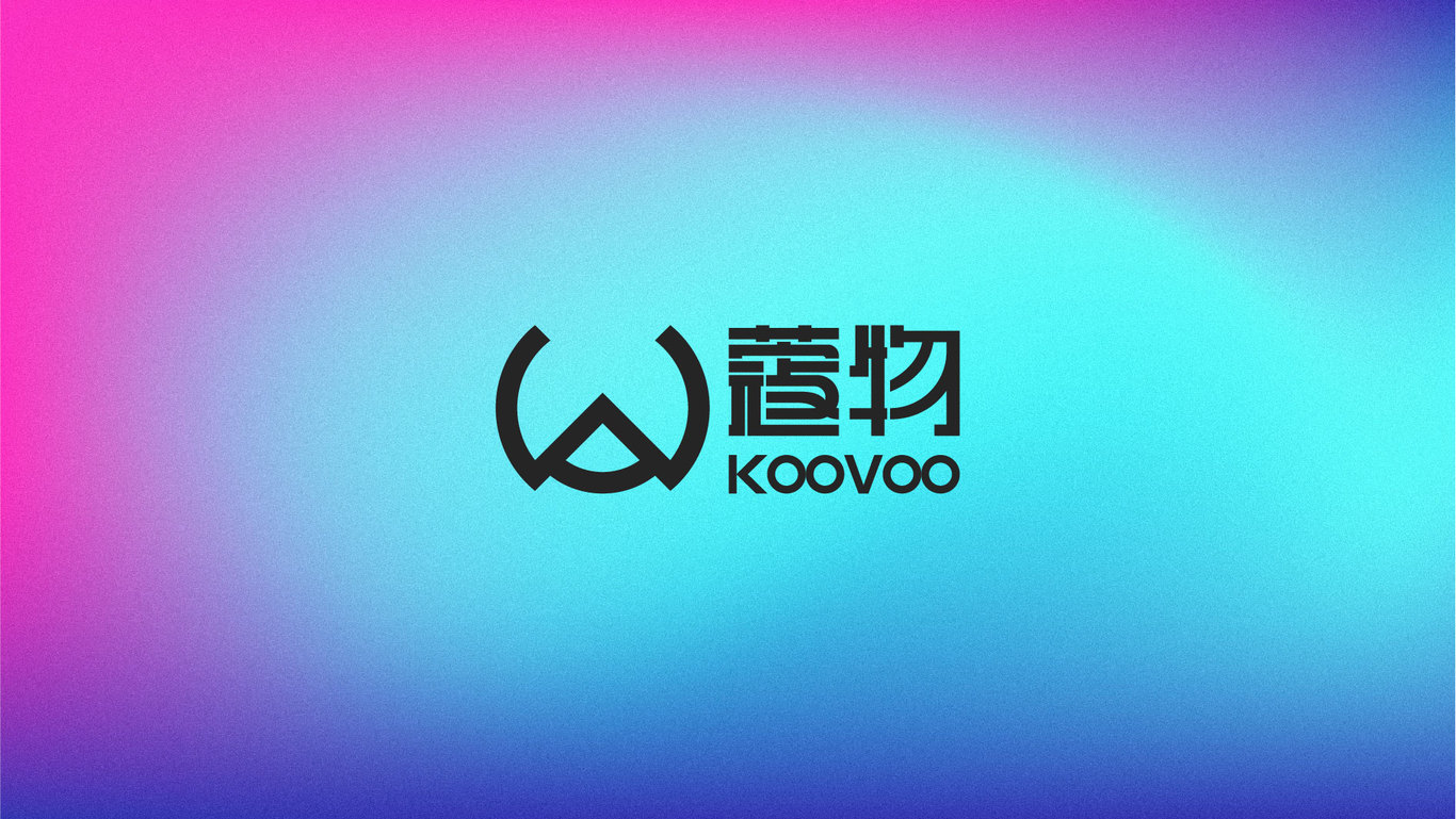 KOOVOO图0