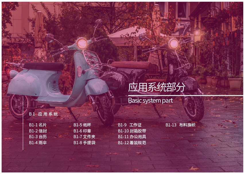 练习-品牌升级-爱玛图50