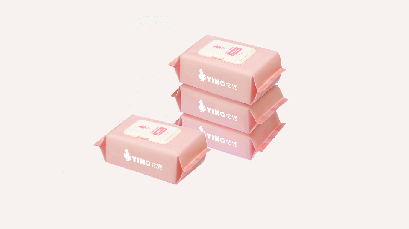依诺品牌设计图14