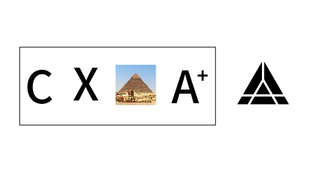 辰轩建工图0
