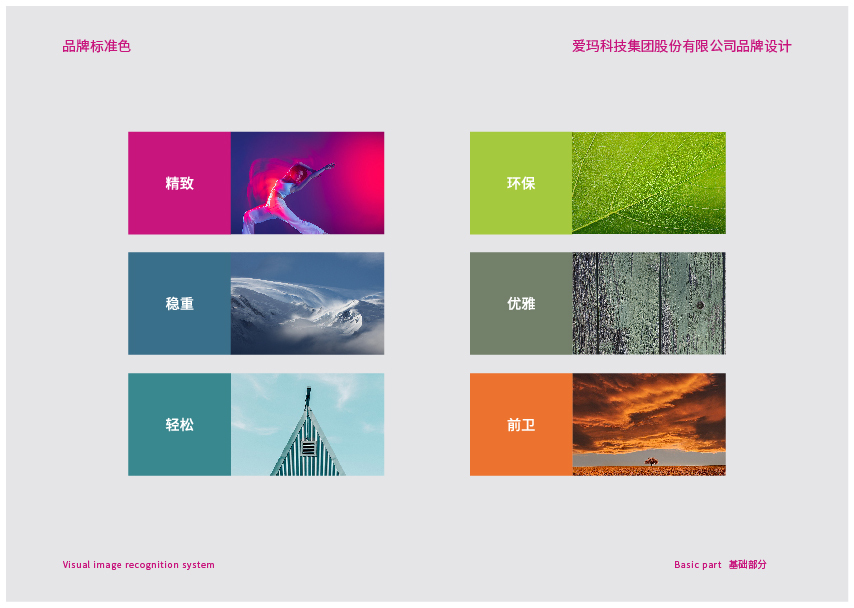 练习-品牌升级-爱玛图33