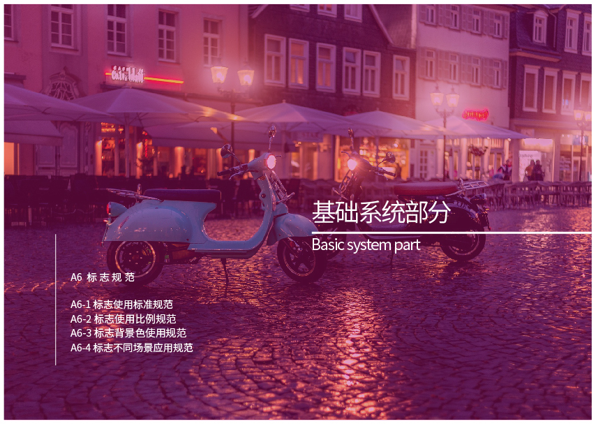 练习-品牌升级-爱玛图36