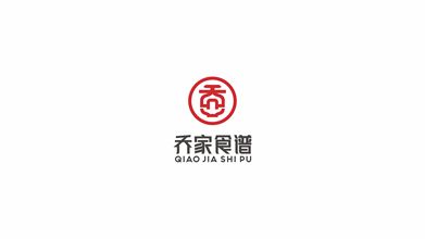 餐飲類logo設(shè)計