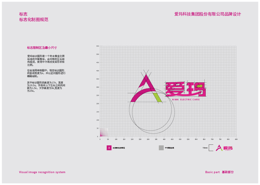 练习-品牌升级-爱玛图14