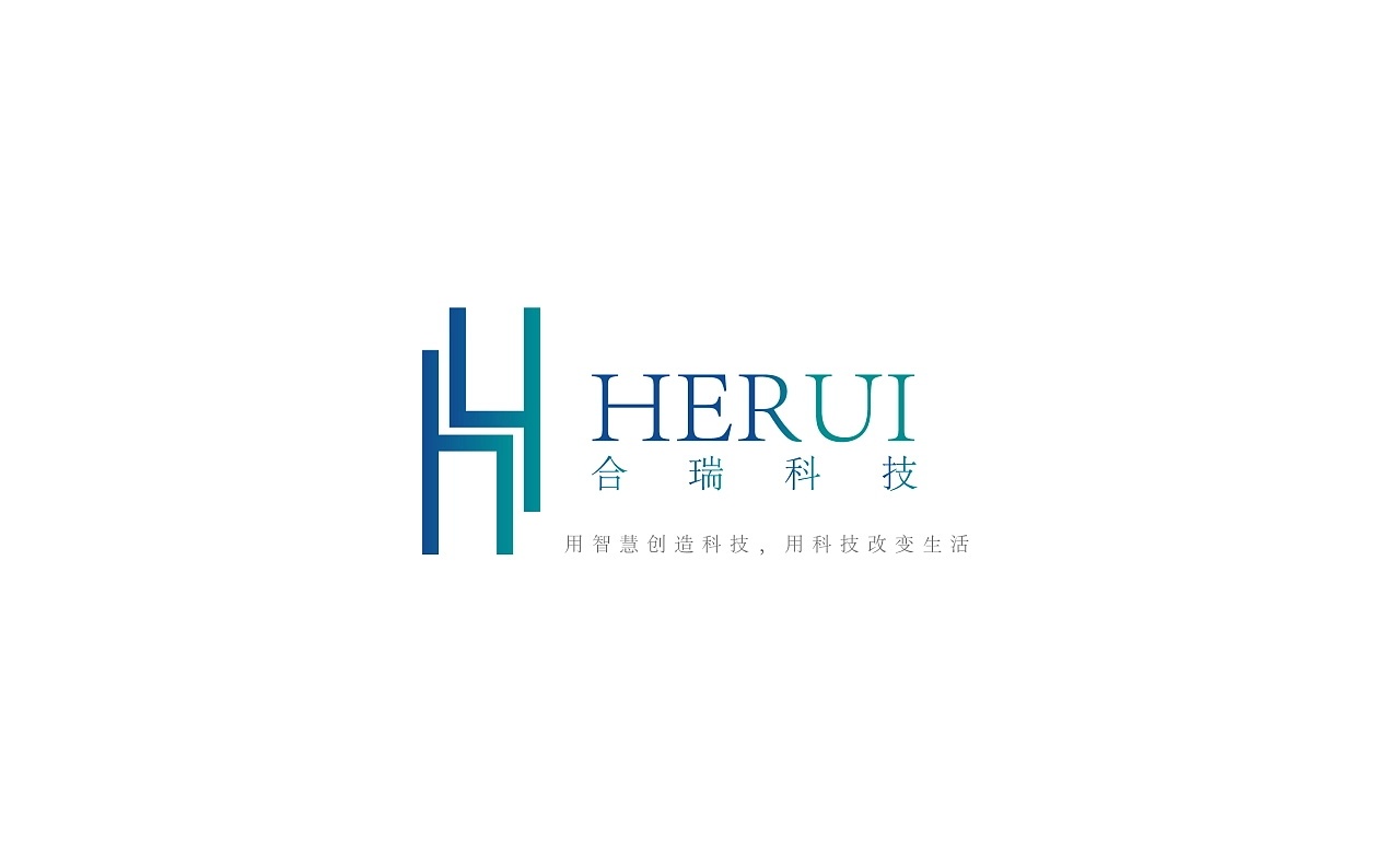 logo设计图13