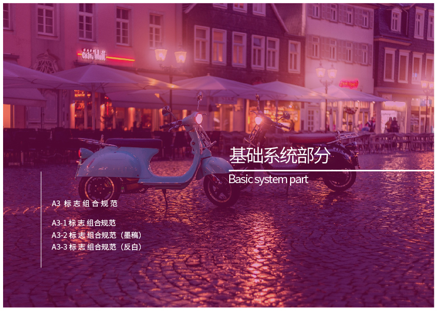 练习-品牌升级-爱玛图20