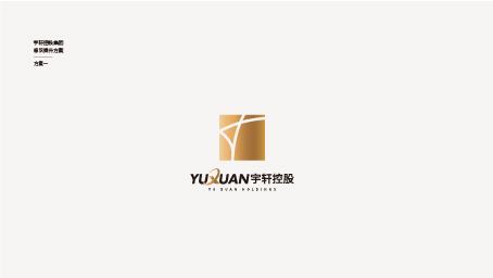 宇軒控股圖1