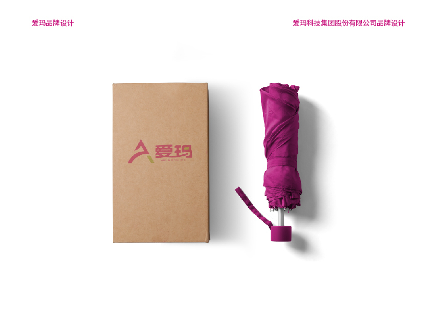 练习-品牌升级-爱玛图54