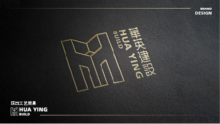 华英地产图9