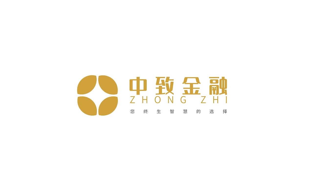 logo设计图9