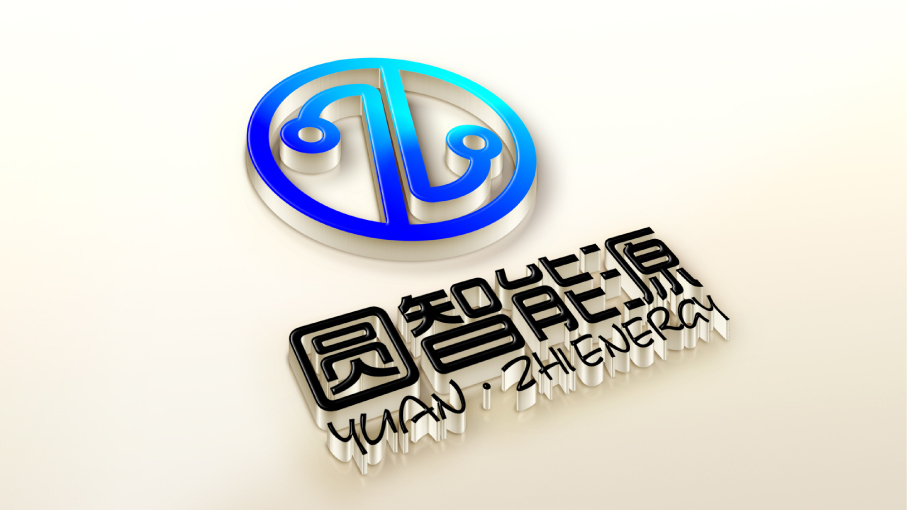 能源LOGO图4