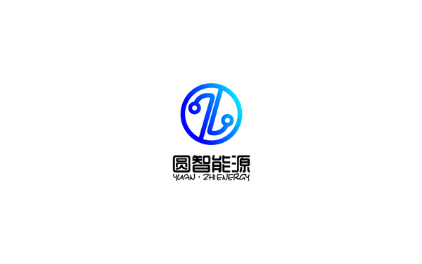 能源LOGO