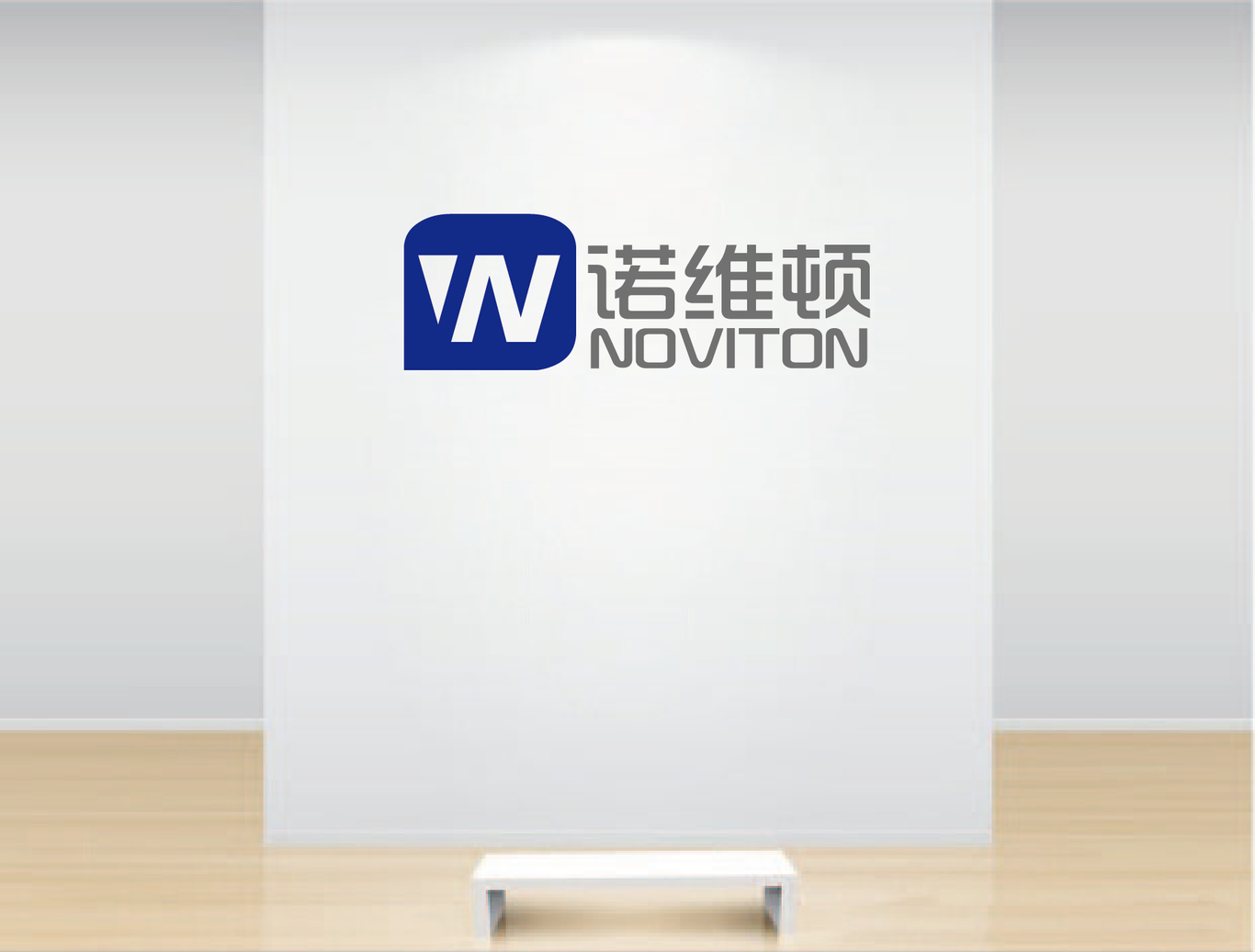 诺维顿图0