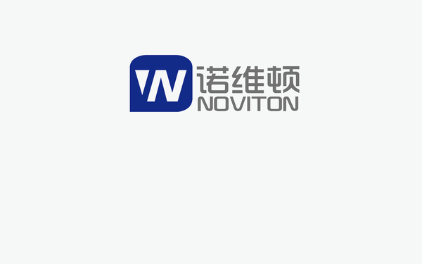 诺维顿