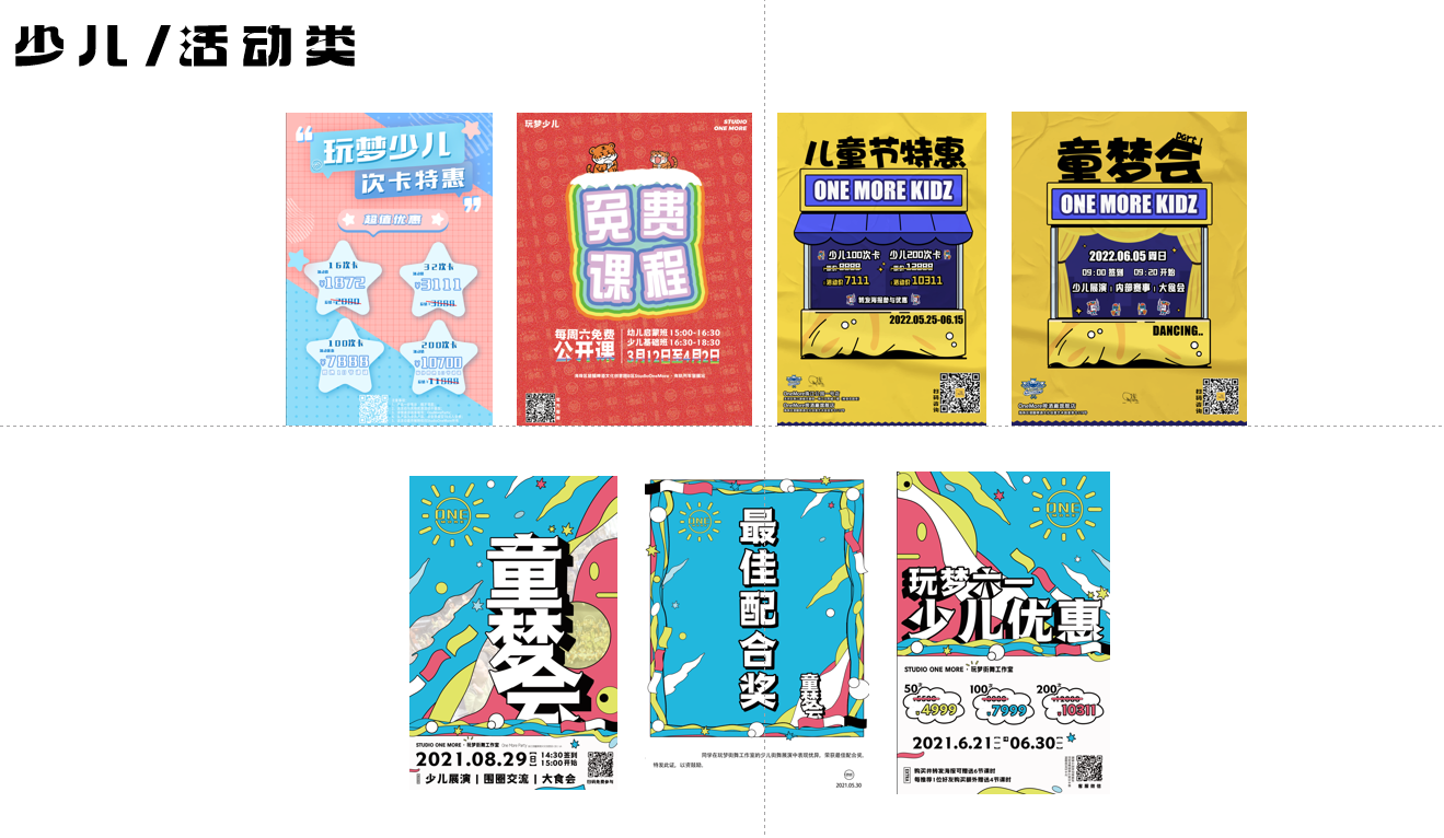 2021-2022部分整理图0