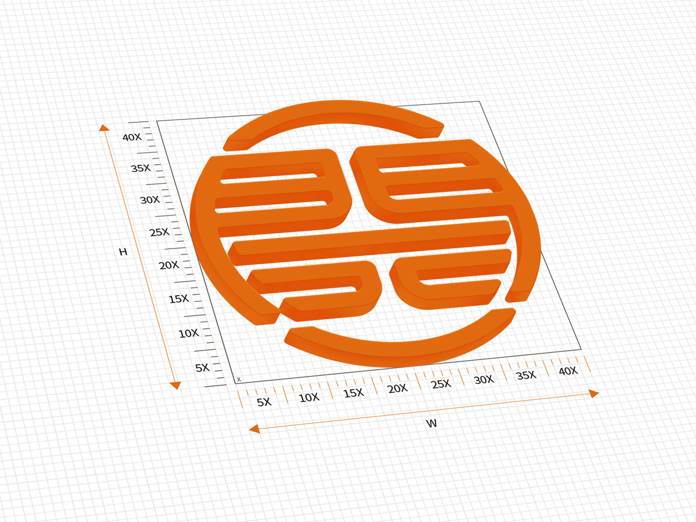 開(kāi)心文化文創(chuàng)孵化服務(wù)公司圖2