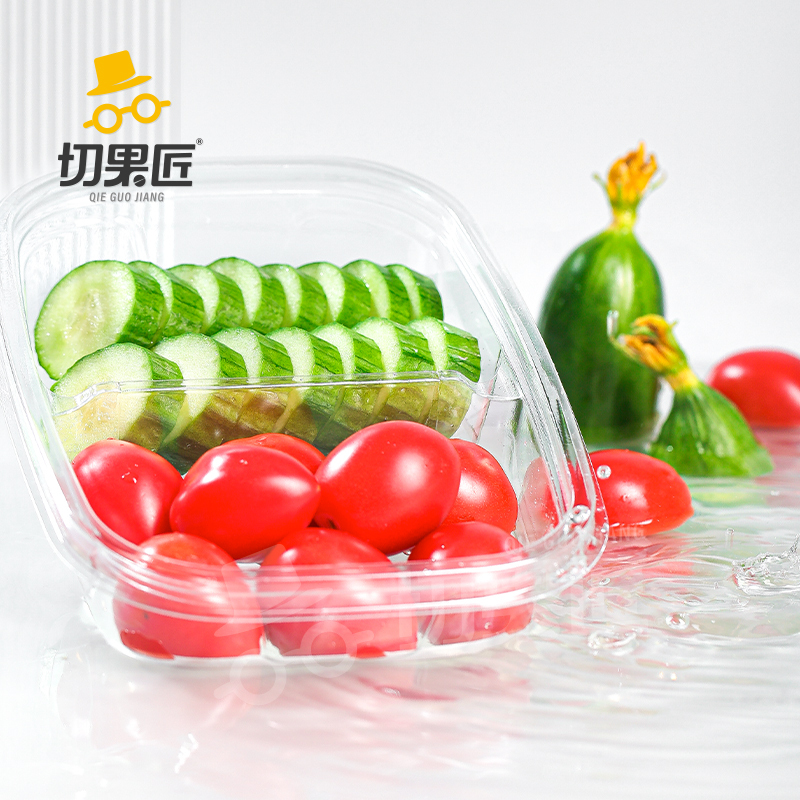 切果匠应用图7
