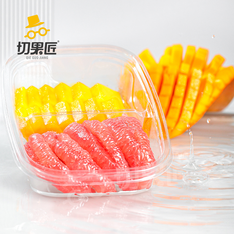 切果匠应用图6