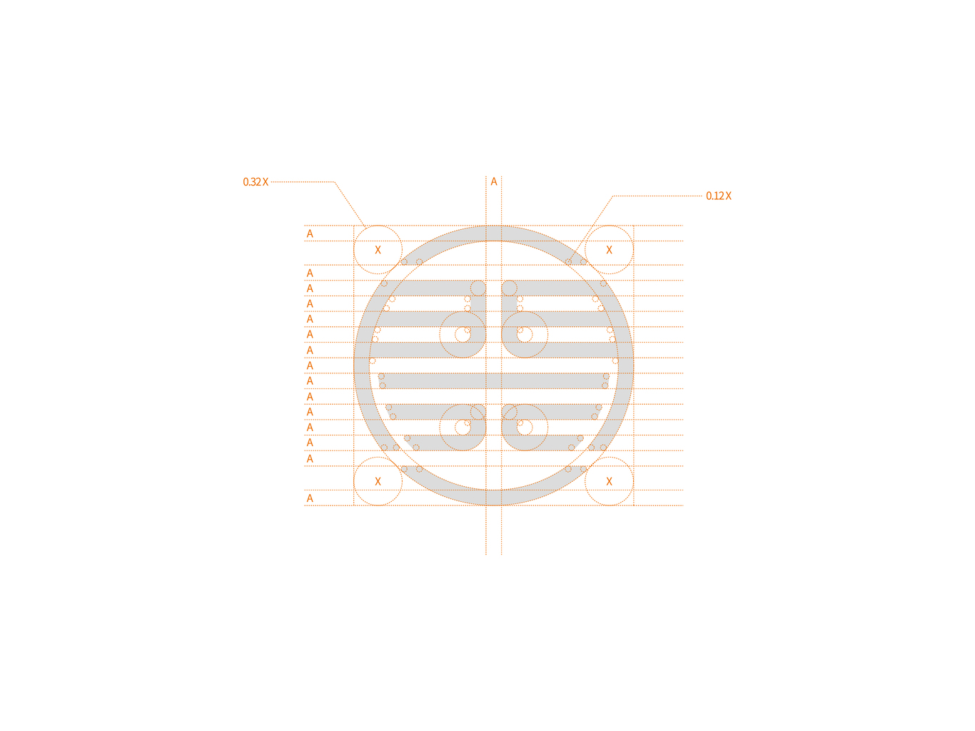 開(kāi)心文化文創(chuàng)孵化服務(wù)公司圖1