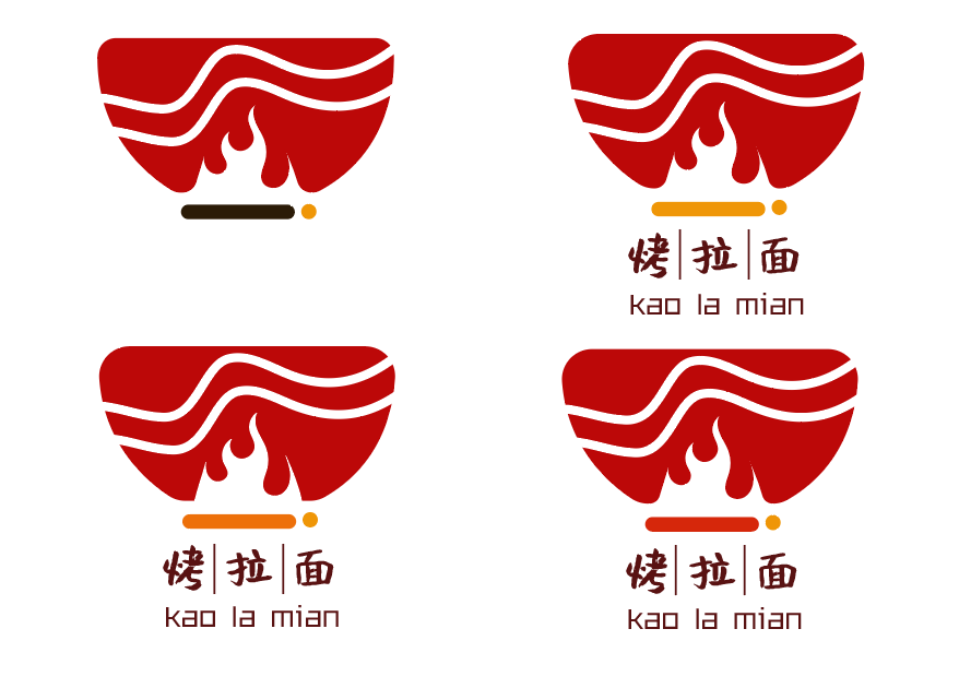 国家与心理建设图6