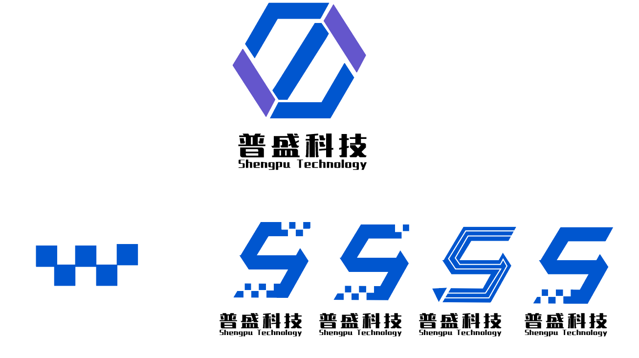 国家与心理建设图5