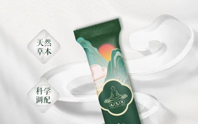 口服產(chǎn)品