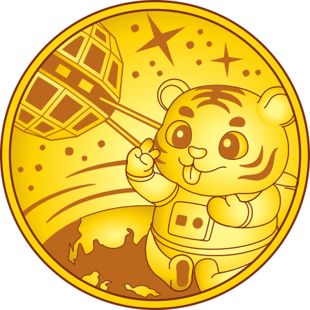 卡通手绘 AI平面设计图4