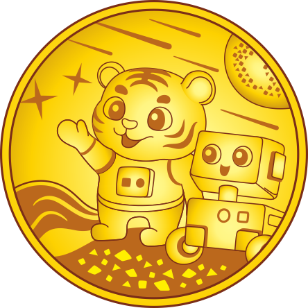卡通手绘 AI平面设计图6