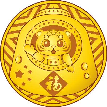 卡通手绘 AI平面设计图8
