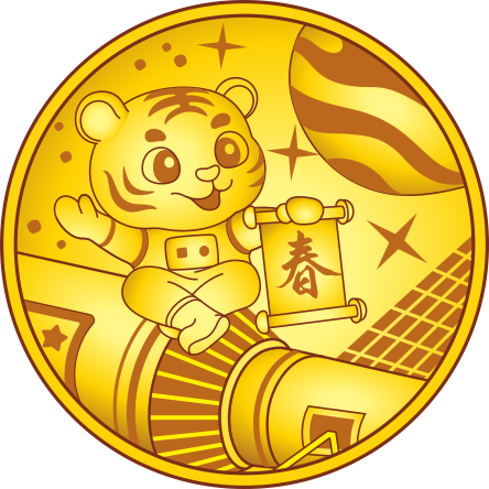 卡通手绘 AI平面设计图5