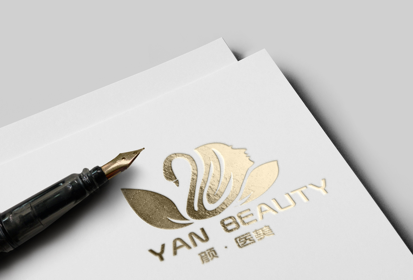 作品集图2