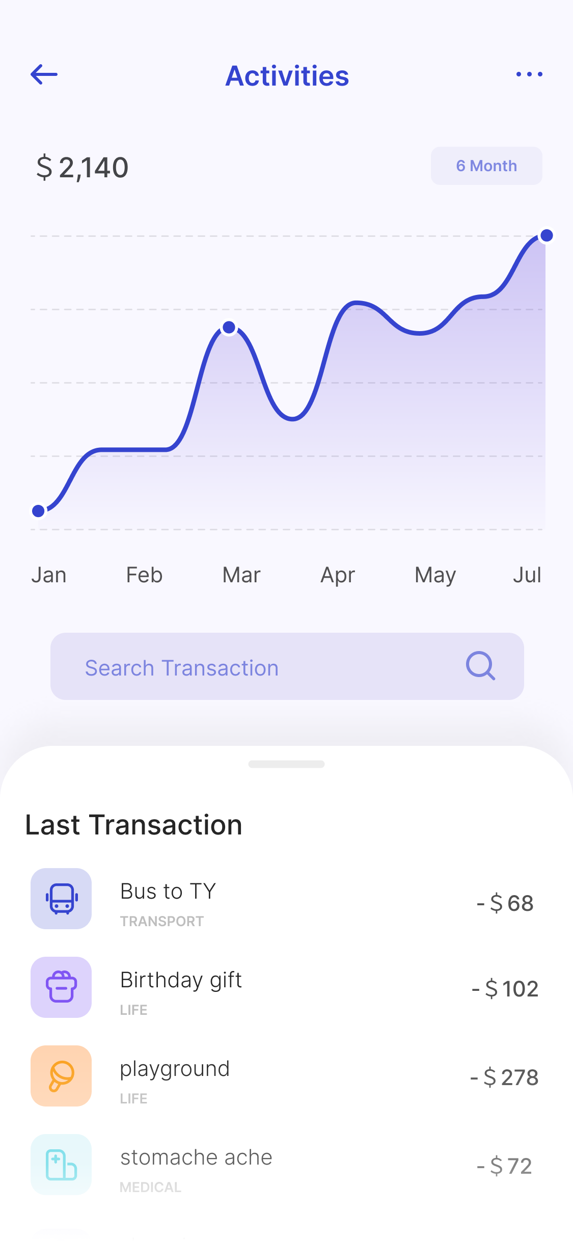 app，海报设计图1