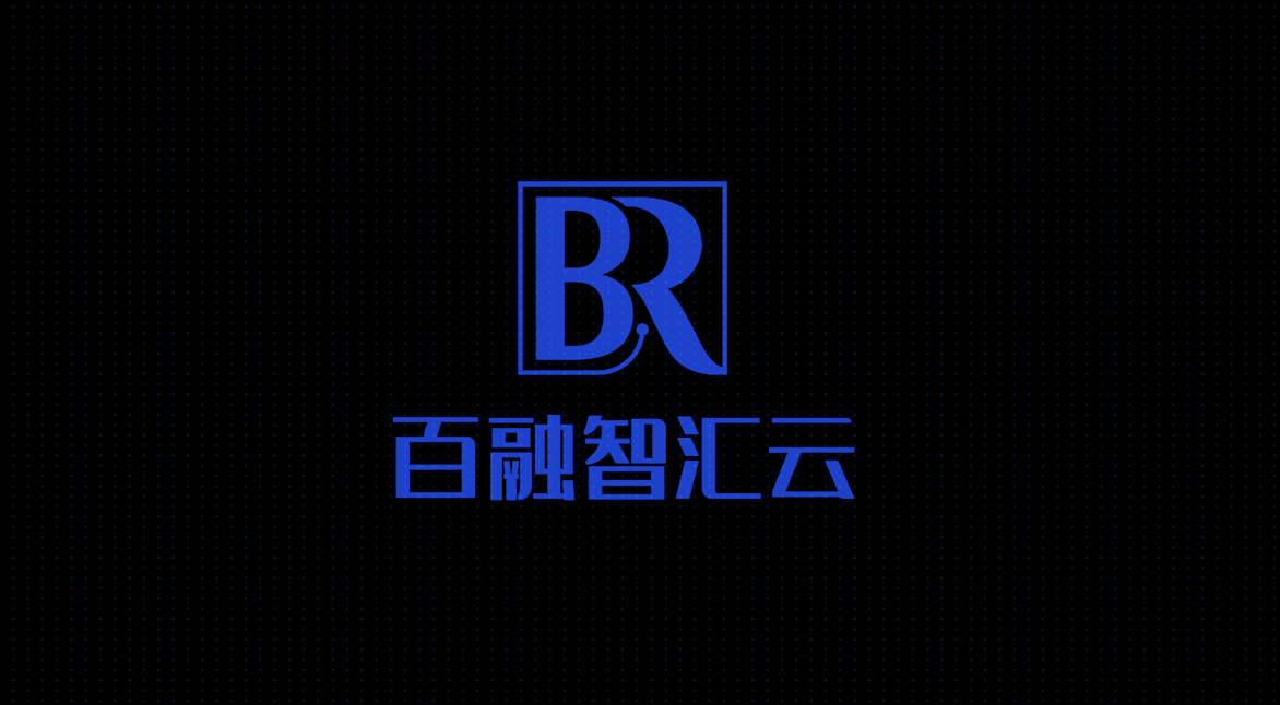 百融智慧云图0