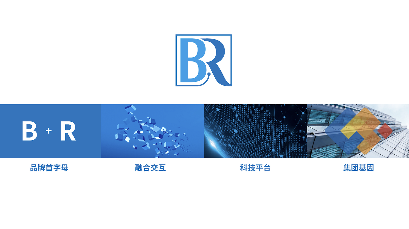 百融智慧云图2
