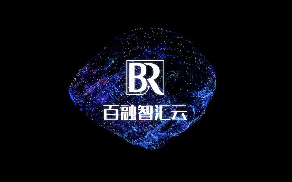 百融智慧云