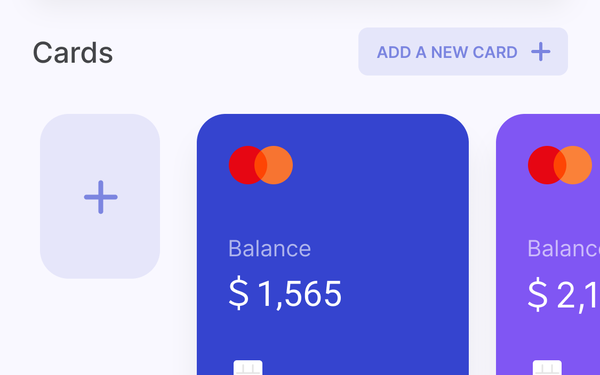 app，海报设计