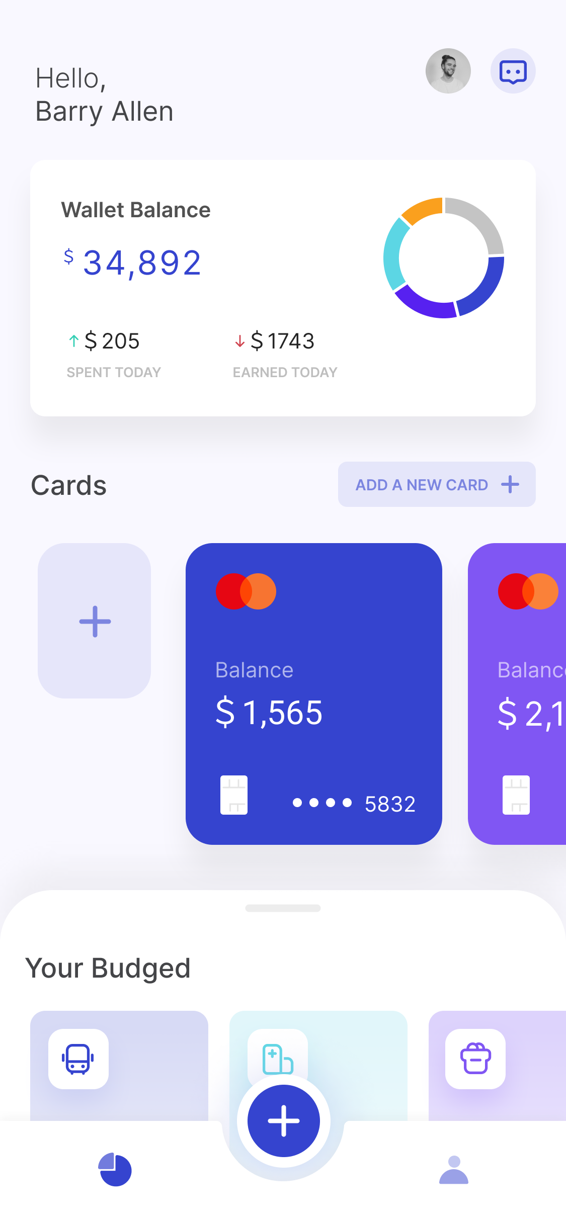 app，海报设计图0
