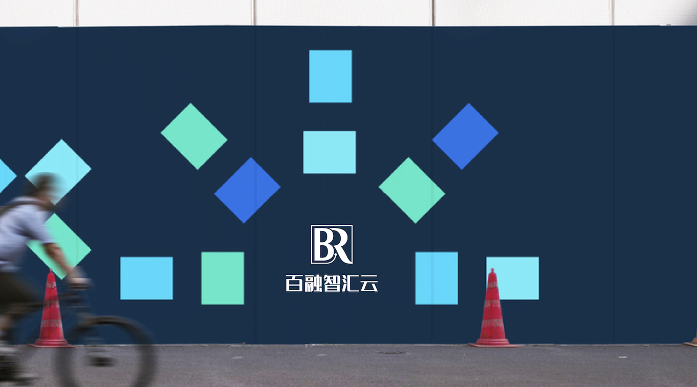 百融智慧云图4