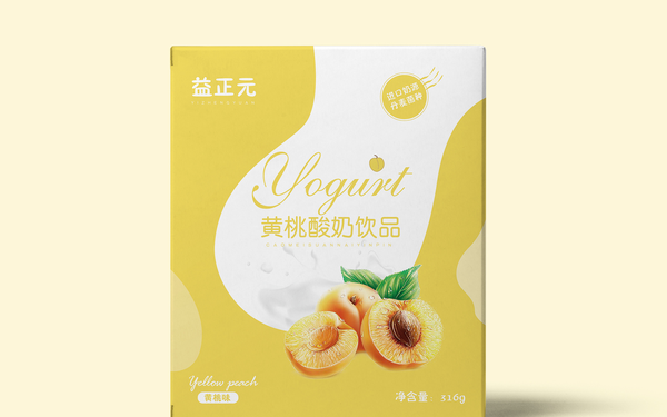 包装