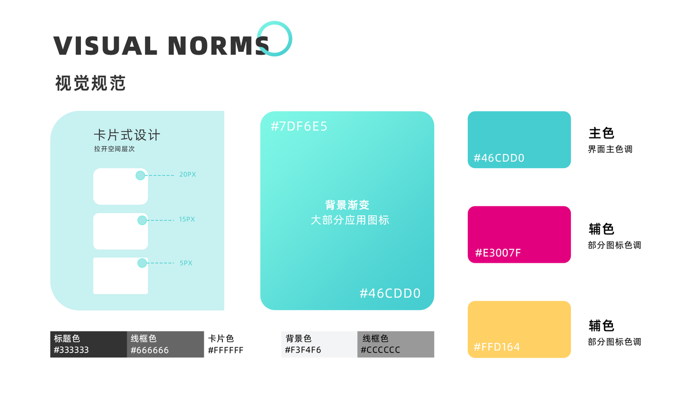 2022个人作品集图24